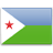 Djibouti  application form for Australia residents.