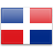 Dominican Republic  application form for Australia residents.