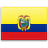 Ecuador  application form for Australia residents.