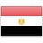 Egypt  application form for Australia residents.