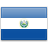 El Salvador  application form for Australia residents.
