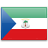 Equatorial Guinea  application form for Australia residents.
