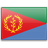 Eritrea  application form for Australia residents.