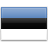 Estonia  application form for Australia residents.