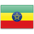 Ethiopia  application form for Australia residents.
