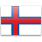 Faroe Islands  application form for Australia residents.