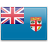 Fiji  application form for Australia residents.