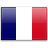France  application form for Australia residents.