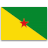 French Guiana  application form for Australia residents.