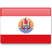 French Polynesia  application form for Australia residents.