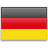 Germany  application form for Australia residents.