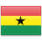 Ghana  application form for Australia residents.