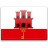 Gibraltar  application form for Australia residents.
