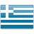 Greece  application form for Australia residents.