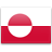 Greenland  application form for Australia residents.