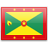 Grenada  application form for Australia residents.
