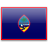 Guam  application form for Australia residents.