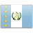 Guatemala  application form for Australia residents.