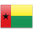 Guinea Bissau  application form for Australia residents.