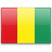 Guinea  application form for Australia residents.