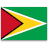 Guyana  application form for Australia residents.