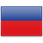 Haiti  application form for Australia residents.