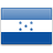 Honduras  application form for Australia residents.