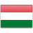 Hungary  application form for Australia residents.