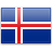 Iceland  application form for Australia residents.