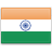 India  application form for Australia residents.