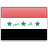 Iraq  application form for Australia residents.