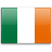 Ireland  application form for Australia residents.