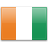 Ivory Coast (Côte d Ivoire)  application form for Australia residents.
