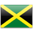 Jamaica  application form for Australia residents.