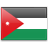 Jordan  application form for Australia residents.