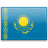 Kazakhstan  application form for Australia residents.