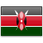 Kenya  application form for Australia residents.