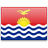 Kiribati  application form for Australia residents.