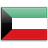 Kuwait  application form for Australia residents.