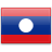 Laos  application form for Australia residents.