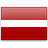 Latvia  application form for Australia residents.