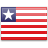 Liberia  application form for Australia residents.
