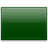Libya  application form for Australia residents.