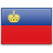 Liechtenstein  application form for Australia residents.