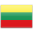 Lithuania  application form for Australia residents.