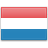 Luxembourg  application form for Australia residents.
