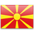 North Macedonia  application form for Australia residents.