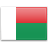 Madagascar  application form for Australia residents.