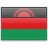 Malawi  application form for Australia residents.