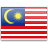 Malaysia  application form for Australia residents.
